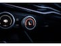 Skoda Superb Combi Sportline Business | CANTON Soundsystem | Lichtmetalen velgen 19" Torcular zwart gepolijst | Trekhaak wegklapbaar