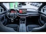 Skoda Superb Combi Sportline Business | CANTON Soundsystem | Lichtmetalen velgen 19" Torcular zwart gepolijst | Trekhaak wegklapbaar