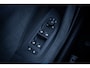 Skoda Superb Combi Sportline Business | CANTON Soundsystem | Lichtmetalen velgen 19" Torcular zwart gepolijst | Trekhaak wegklapbaar