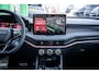 Skoda Superb Combi Sportline Business | CANTON Soundsystem | Lichtmetalen velgen 19" Torcular zwart gepolijst | Trekhaak wegklapbaar