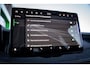 Skoda Superb Combi Sportline Business | CANTON Soundsystem | Lichtmetalen velgen 19" Torcular zwart gepolijst | Trekhaak wegklapbaar