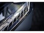 Skoda Superb Combi Sportline Business | CANTON Soundsystem | Lichtmetalen velgen 19" Torcular zwart gepolijst | Trekhaak wegklapbaar