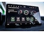 Skoda Superb Combi Sportline Business | CANTON Soundsystem | Lichtmetalen velgen 19" Torcular zwart gepolijst | Trekhaak wegklapbaar