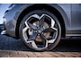 Skoda Superb Combi Sportline Business | CANTON Soundsystem | Lichtmetalen velgen 19" Torcular zwart gepolijst | Trekhaak wegklapbaar
