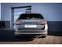Skoda Superb Combi Sportline Business | CANTON Soundsystem | Lichtmetalen velgen 19" Torcular zwart gepolijst | Trekhaak wegklapbaar