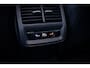 Skoda Superb Combi Sportline Business | CANTON Soundsystem | Lichtmetalen velgen 19" Torcular zwart gepolijst | Trekhaak wegklapbaar