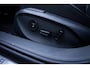 Skoda Superb Combi Sportline Business | CANTON Soundsystem | Lichtmetalen velgen 19" Torcular zwart gepolijst | Trekhaak wegklapbaar
