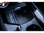 Skoda Superb Combi Sportline Business | CANTON Soundsystem | Lichtmetalen velgen 19" Torcular zwart gepolijst | Trekhaak wegklapbaar