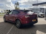 Ford Mustang Mach-E Extended Premium RWD 91 kWh