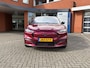 Ford Mustang Mach-E Extended Premium RWD 91 kWh