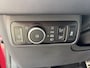 Ford Mustang Mach-E Extended Premium RWD 91 kWh