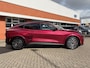 Ford Mustang Mach-E Extended Premium RWD 91 kWh
