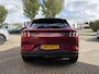 Ford Mustang Mach-E Extended Premium RWD 91 kWh
