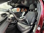 Ford Mustang Mach-E Extended Premium RWD 91 kWh
