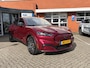 Ford Mustang Mach-E Extended Premium RWD 91 kWh