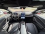 Ford Mustang Mach-E Extended Premium RWD 91 kWh
