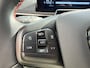 Ford Mustang Mach-E Extended Premium RWD 91 kWh