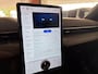 Ford Mustang Mach-E Extended Premium RWD 91 kWh
