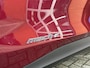 Ford Mustang Mach-E Extended Premium RWD 91 kWh