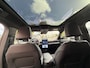 Ford Mustang Mach-E Extended Premium RWD 91 kWh