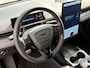 Ford Mustang Mach-E Extended Premium RWD 91 kWh