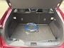Ford Mustang Mach-E Extended Premium RWD 91 kWh
