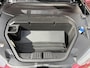 Ford Mustang Mach-E Extended Premium RWD 91 kWh