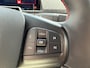 Ford Mustang Mach-E Extended Premium RWD 91 kWh