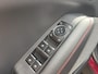 Ford Mustang Mach-E Extended Premium RWD 91 kWh