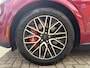 Ford Mustang Mach-E Extended Premium RWD 91 kWh