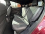 Ford Mustang Mach-E Extended Premium RWD 91 kWh