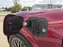 Ford Mustang Mach-E Extended Premium RWD 91 kWh