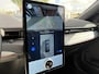 Ford Mustang Mach-E Extended Premium RWD 91 kWh