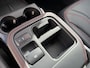 Ford Mustang Mach-E Extended Premium RWD 91 kWh