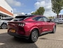Ford Mustang Mach-E Extended Premium RWD 91 kWh