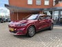 Ford Mustang Mach-E Extended Premium RWD 91 kWh