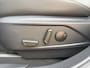 Ford Mustang Mach-E Extended Premium RWD 91 kWh