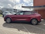 Ford Mustang Mach-E Extended Premium RWD 91 kWh