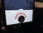 Ford Mustang Mach-E Extended Premium RWD 91 kWh