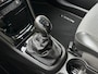 Opel Mokka X 1.4 Turbo Innovation | Camera + Cruise + Clima Nu €9.975,-!!!