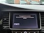 Opel Mokka X 1.4 Turbo Innovation | Camera + Cruise + Clima Nu €9.975,-!!!