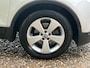 Opel Mokka X 1.4 Turbo Innovation | Camera + Cruise + Clima Nu €9.975,-!!!