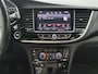 Opel Mokka X 1.4 Turbo Innovation | Camera + Cruise + Clima Nu €9.975,-!!!