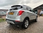 Opel Mokka X 1.4 Turbo Innovation | Camera + Cruise + Clima Nu €9.975,-!!!