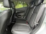 Opel Mokka X 1.4 Turbo Innovation | Camera + Cruise + Clima Nu €9.975,-!!!