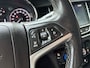 Opel Mokka X 1.4 Turbo Innovation | Camera + Cruise + Clima Nu €9.975,-!!!