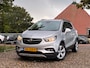Opel Mokka X 1.4 Turbo Innovation | Camera + Cruise + Clima Nu €9.975,-!!!
