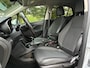 Opel Mokka X 1.4 Turbo Innovation | Camera + Cruise + Clima Nu €9.975,-!!!