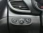 Opel Mokka X 1.4 Turbo Innovation | Camera + Cruise + Clima Nu €9.975,-!!!