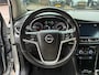 Opel Mokka X 1.4 Turbo Innovation | Camera + Cruise + Clima Nu €9.975,-!!!